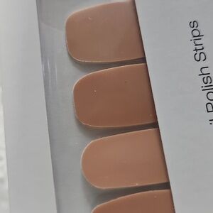 Color Street Giza Sands